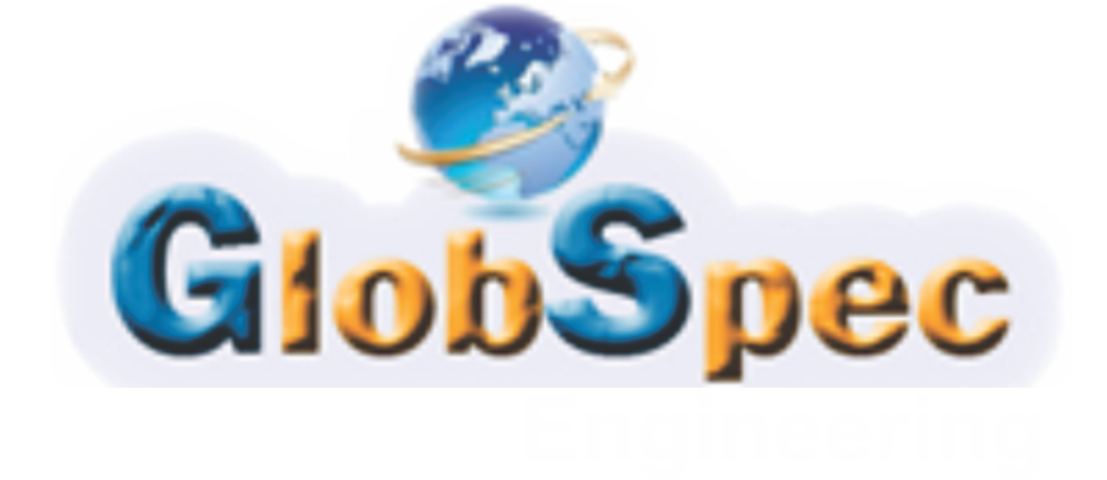 globspec-logo